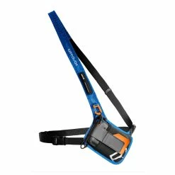 Ortovox Avalanche Rescue Set Diract Voice 18 Ortovox Avalanche Rescue Set Diract Voice -Climbing Accessories Outlet Shop 11410 diract voice d 04 rsz 2 20882.1638487965