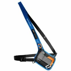 Ortovox Diract Avalanche Transceiver -Climbing Accessories Outlet Shop 11410 diract voice d 04 rsz 69148.1637183504