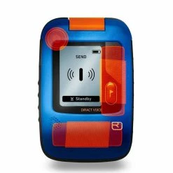 Ortovox Avalanche Rescue Set Diract Voice 14 Ortovox Avalanche Rescue Set Diract Voice -Climbing Accessories Outlet Shop 11410 diract voice d 05 rsz 1 65832.1638487965