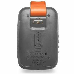 Ortovox Avalanche Rescue Set Diract Voice 16 Ortovox Avalanche Rescue Set Diract Voice -Climbing Accessories Outlet Shop 11420 DIRACT D 02 42063.1638487965