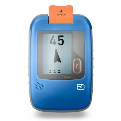 Ortovox Diract Avalanche Transceiver