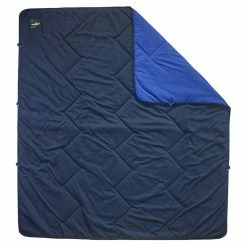 Therm-a-Rest Argo Blanket -Climbing Accessories Outlet Shop 11427 thermarest argo outerspace open rsz 16359.1676491116