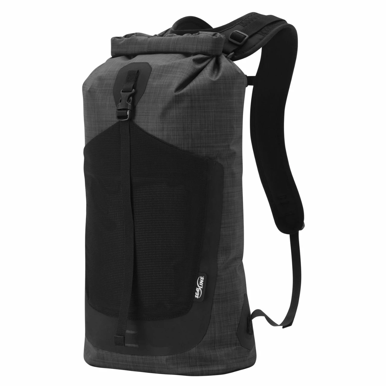 SealLine Skylake Dry Daypack 2 SealLine Skylake Dry Daypack - Image 2
