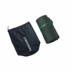 Therm-a-Rest Trail Scout 6 Therm-a-Rest Trail Scout -Climbing Accessories Outlet Shop 11454 thermarest trailscout darkforest regular contents MV rsz 63961.1647901643
