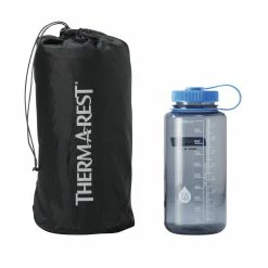 Therm-a-Rest Trail Scout 7 Therm-a-Rest Trail Scout -Climbing Accessories Outlet Shop 11454 thermarest trailscout darkforest regular sack MV rsz 39705.1647901643