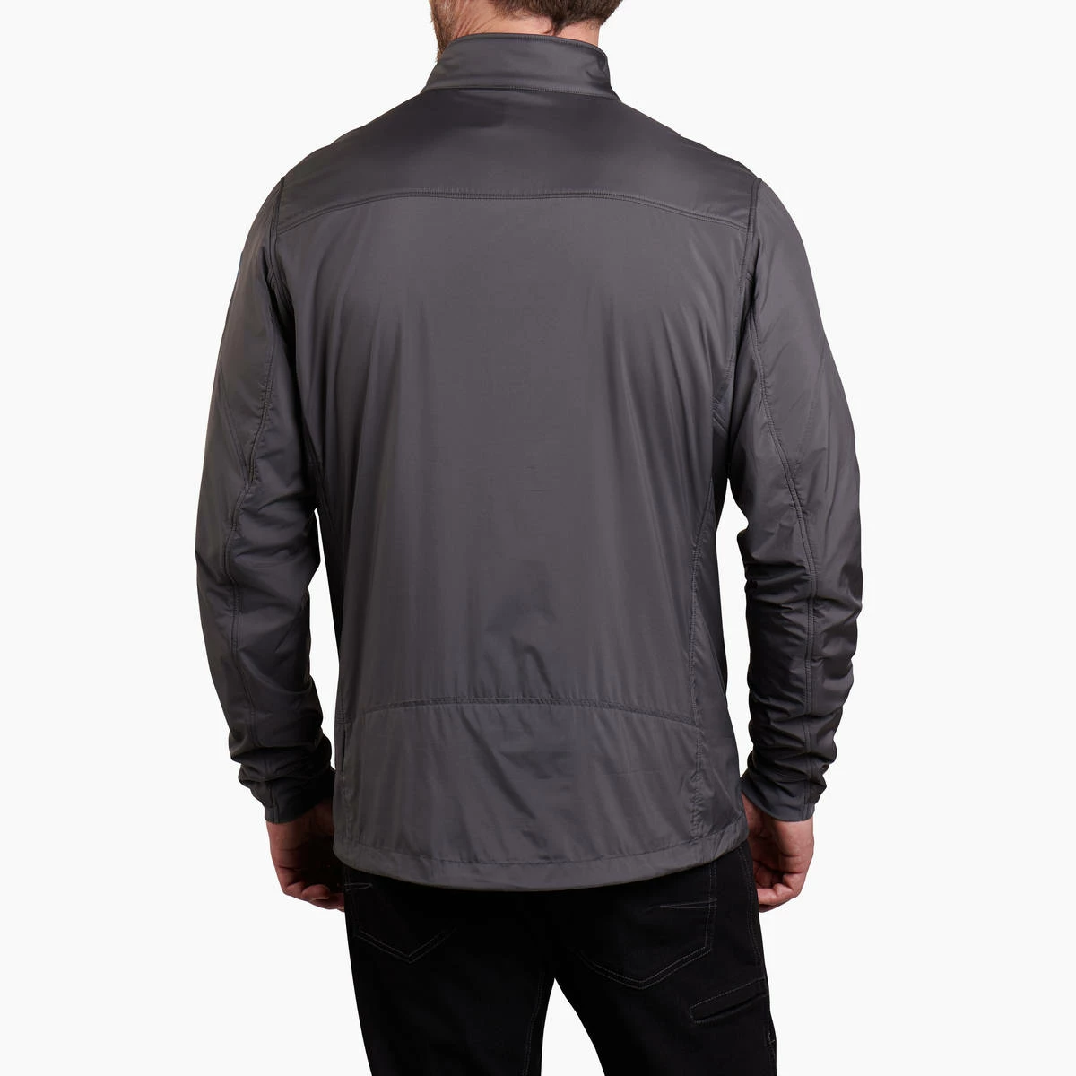 KUHL The One Jacket - Men's 5 KUHL The One Jacket - Men's - Image 5