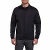 KUHL The One Jacket - Men's