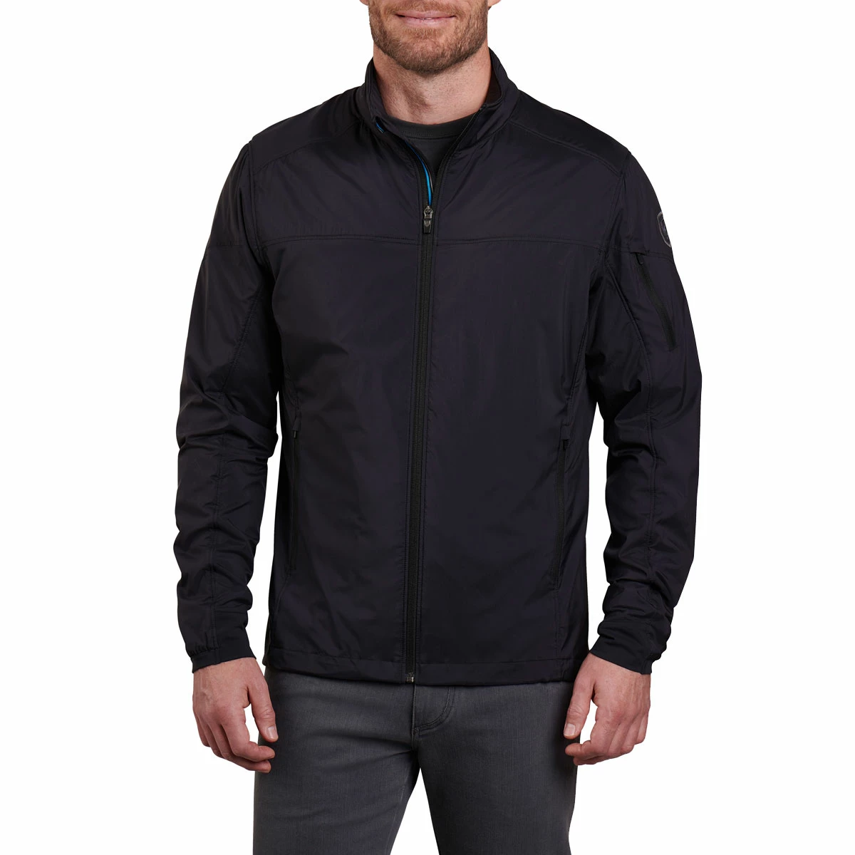 KUHL The One Jacket - Men's 1 KUHL The One Jacket - Men's