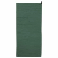 Packtowl Luxe Towel (Fall 2022) 13 Packtowl Luxe Towel (Fall 2022) -Climbing Accessories Outlet Shop 11479 packtowl luxe body newleaf frontview rsz 14398.1677192065