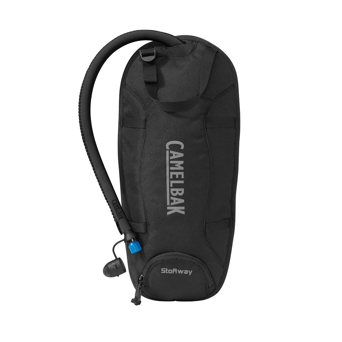Camelbak Stoaway 2L Insulated Reservoir 1 Camelbak Stoaway 2L Insulated Reservoir