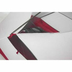 MSR Hubba Hubba 3 19 MSR Hubba Hubba 3 -Climbing Accessories Outlet Shop 11505 MSR Hubba gearloftdetail MV rsz 14304.1646769090.1280.1280 38016.1646769446.1280.1280 02020.1646770658