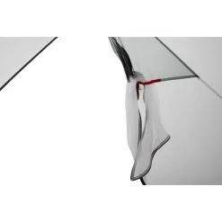 MSR Hubba Hubba 3 21 MSR Hubba Hubba 3 -Climbing Accessories Outlet Shop 11505 MSR Hubba pocketstorageloop MV rsz 25290.1646769089.1280.1280 05128.1646769446.1280.1280 64945.1646770658