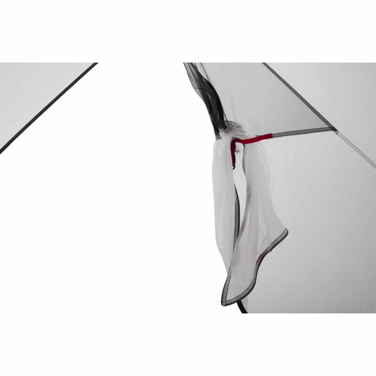 MSR Hubba Hubba 2 8 MSR Hubba Hubba 2 - Image 8