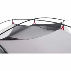 MSR Hubba Hubba 2 22 MSR Hubba Hubba 2 -Climbing Accessories Outlet Shop 11506 MSR Hubba clipdetail MV rsz 98963.1646769482