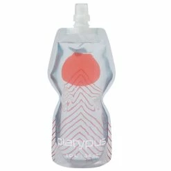 Platypus SoftBottle W/ Push-Pull Cap