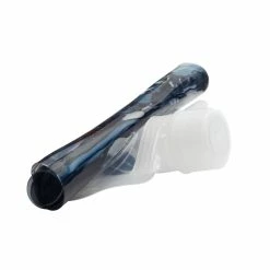Platypus SoftBottle W/ Closure Cap 5 Platypus SoftBottle W/ Closure Cap -Climbing Accessories Outlet Shop 11528 platypus softbottle 1l arroyo rolled rsz 54736.1656539174