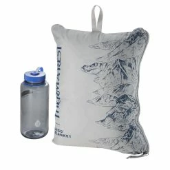 Therm-a-Rest Argo Blanket -Climbing Accessories Outlet Shop 11546 tr argo scenicvalley print ssack rsz 46551.1676491147