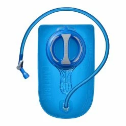 Camelbak Mini M.U.L.E. Hydration Pack - Kid's (Fall 2022) 26 Camelbak Mini M.U.L.E. Hydration Pack - Kid's (Fall 2022) -Climbing Accessories Outlet Shop 1155003000 alt2 rsz 60398.1651252617