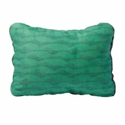 Therm-a-Rest Compressible Pillow Cinch (Fall 2022)