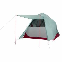MSR Habiscape 6 25 MSR Habiscape 6 -Climbing Accessories Outlet Shop 11596 msr habiscape 6 fly dooropen awning rsz 65426.1676502297