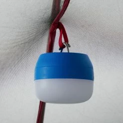 MSR Habiscape 6 36 MSR Habiscape 6 -Climbing Accessories Outlet Shop 11596 msr habiscape 6 overhead gearclips rsz 17865.1676502298