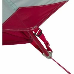 MSR Habiscape 6 38 MSR Habiscape 6 -Climbing Accessories Outlet Shop 11596 msr habiscape 6 stainless grommet rsz 72092.1676502297