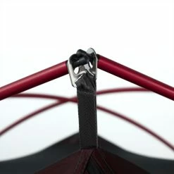 MSR Habiscape 6 39 MSR Habiscape 6 -Climbing Accessories Outlet Shop 11596 msr habiscape 6 tent frame rsz 88602.1676502298