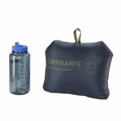 Therm-a-Rest Honcho Poncho Down 17 Therm-a-Rest Honcho Poncho Down -Climbing Accessories Outlet Shop 11605 tr honchoponchodown outerspace blue ssack rsz 68724.1676497395