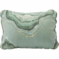 Therm-a-Rest Compressible Pillow Cinch 8 Therm-a-Rest Compressible Pillow Cinch -Climbing Accessories Outlet Shop 11624 thermarest compressible pillow cinch topowave regular front rsz 91858.1676488987