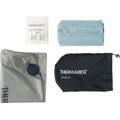 Therm-a-Rest NeoAir XTherm NXT -Climbing Accessories Outlet Shop 11633 thermarest neoair xtherm nxt neptune regular contents rsz 76361.1676424986