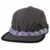 KAVU Organic Strapcap