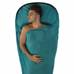 Sea To Summit Adaptor CoolMax Liner