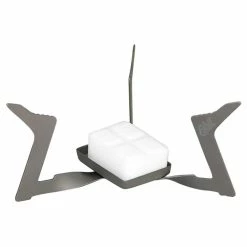 Esbit Titanium Folding Stove