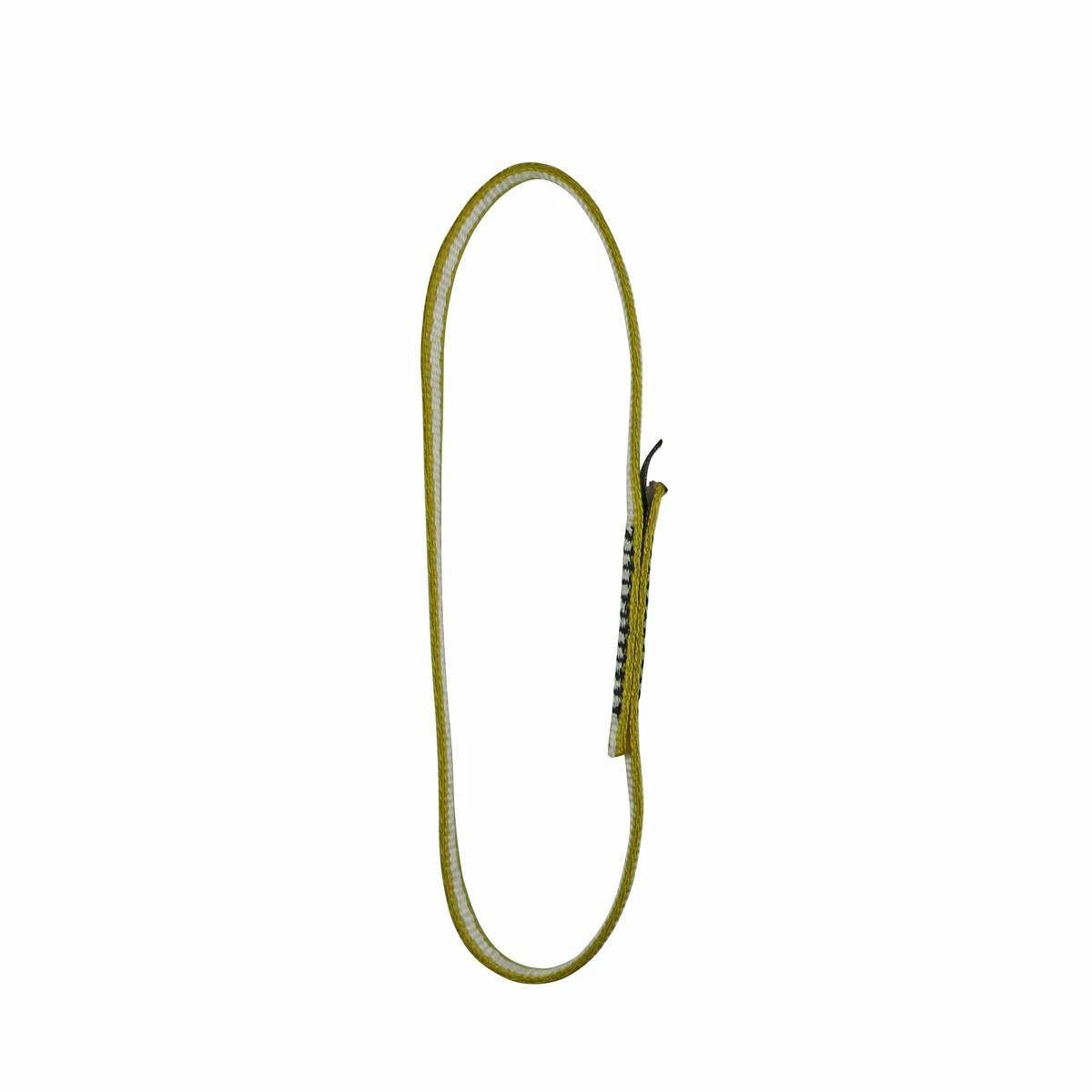 Metolius 11 Mm Monster Open Loop Sling 2 Metolius 11 Mm Monster Open Loop Sling - Image 2