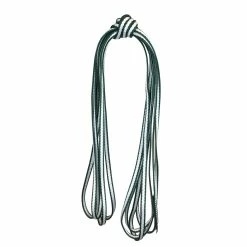 Metolius 11 Mm Monster Open Loop Sling 11 Metolius 11 Mm Monster Open Loop Sling -Climbing Accessories Outlet Shop 11mm x 480cm sling 77944.1626821907