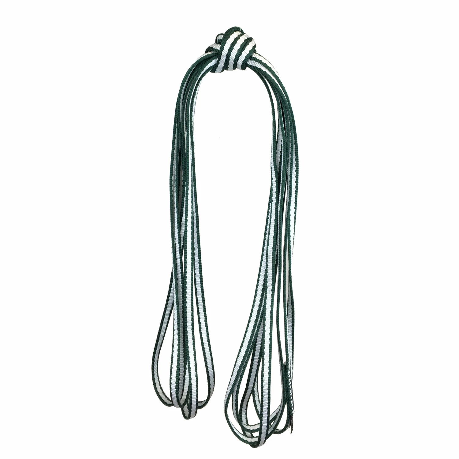 Metolius 11 Mm Monster Open Loop Sling 6 Metolius 11 Mm Monster Open Loop Sling - Image 6