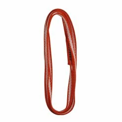 Metolius 11 Mm Monster Open Loop Sling 9 Metolius 11 Mm Monster Open Loop Sling -Climbing Accessories Outlet Shop 11mmx120cm 86170.1626821903