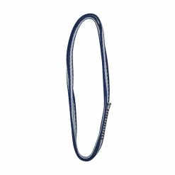 Metolius 11 Mm Monster Open Loop Sling 8 Metolius 11 Mm Monster Open Loop Sling -Climbing Accessories Outlet Shop 11mmx60cm 90321.1626821896