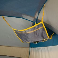 Mountainsmith Conifer 5+ 15 Mountainsmith Conifer 5+ -Climbing Accessories Outlet Shop 12 2014 39 conifer5 olympicblue gearloft 41211.1626822489