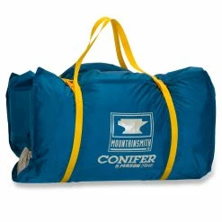 Mountainsmith Conifer 5+ 16 Mountainsmith Conifer 5+ -Climbing Accessories Outlet Shop 12 2014 39 conifer5 olympicblue stuffsack 73495.1626822491