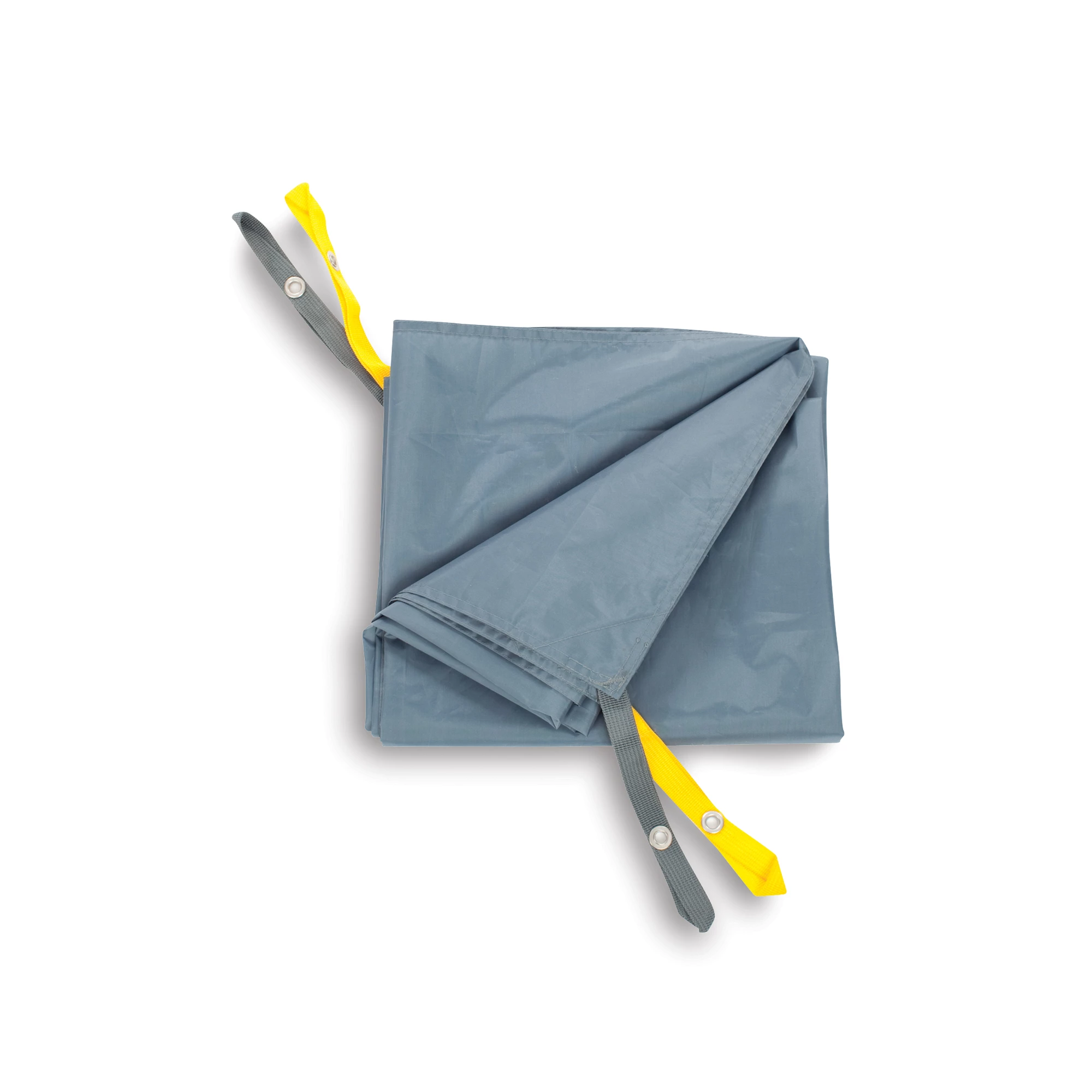 Mountainsmith Tent Footprint - 4 Person 2 Mountainsmith Tent Footprint - 4 Person - Image 2