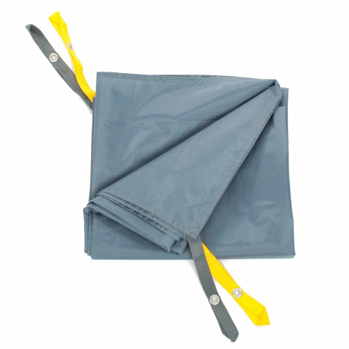 Mountainsmith Tent Footprint - 2 Person 1 Mountainsmith Tent Footprint - 2 Person