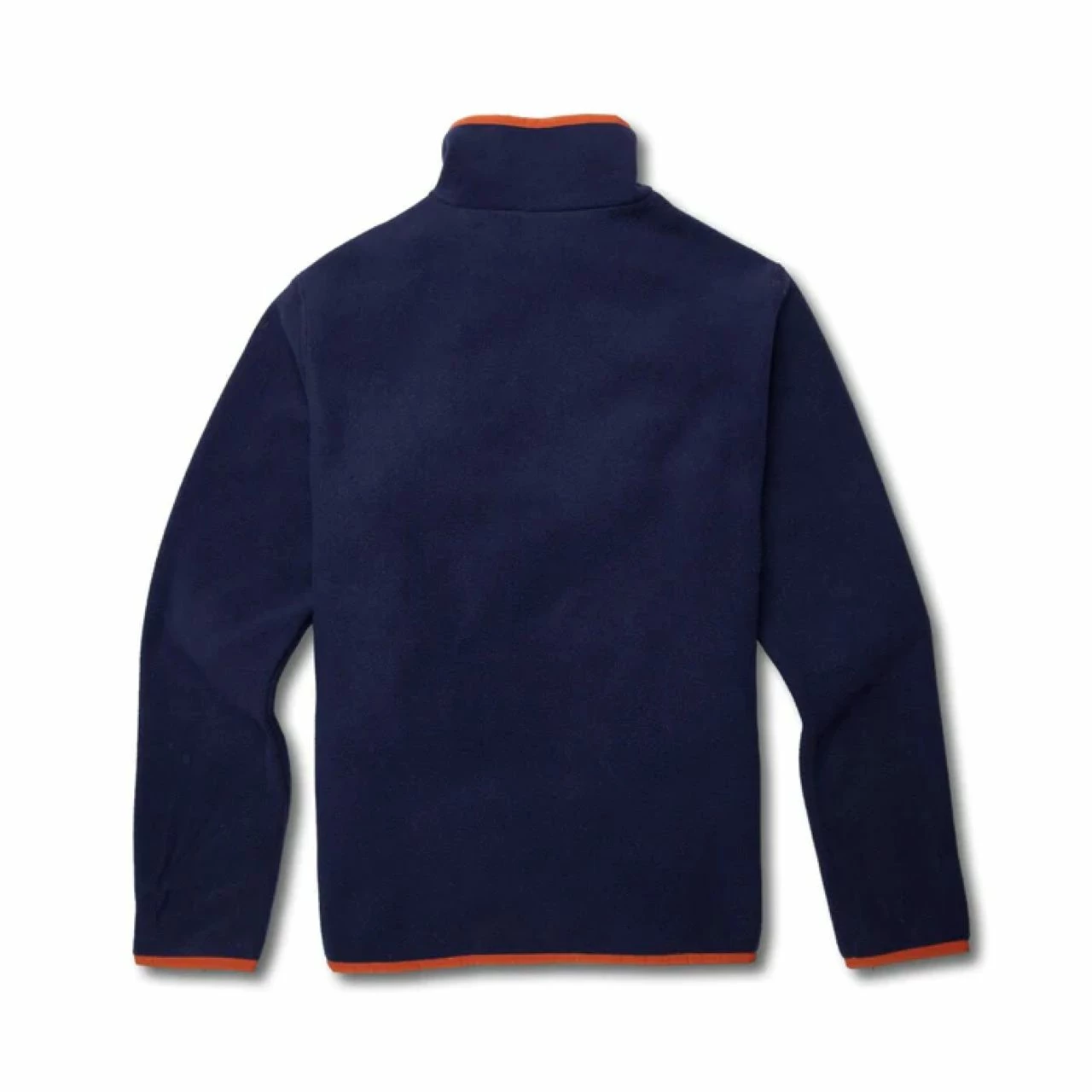 Cotopaxi Teca Fleece Pullover - Men's 2 Cotopaxi Teca Fleece Pullover - Men's - Image 2