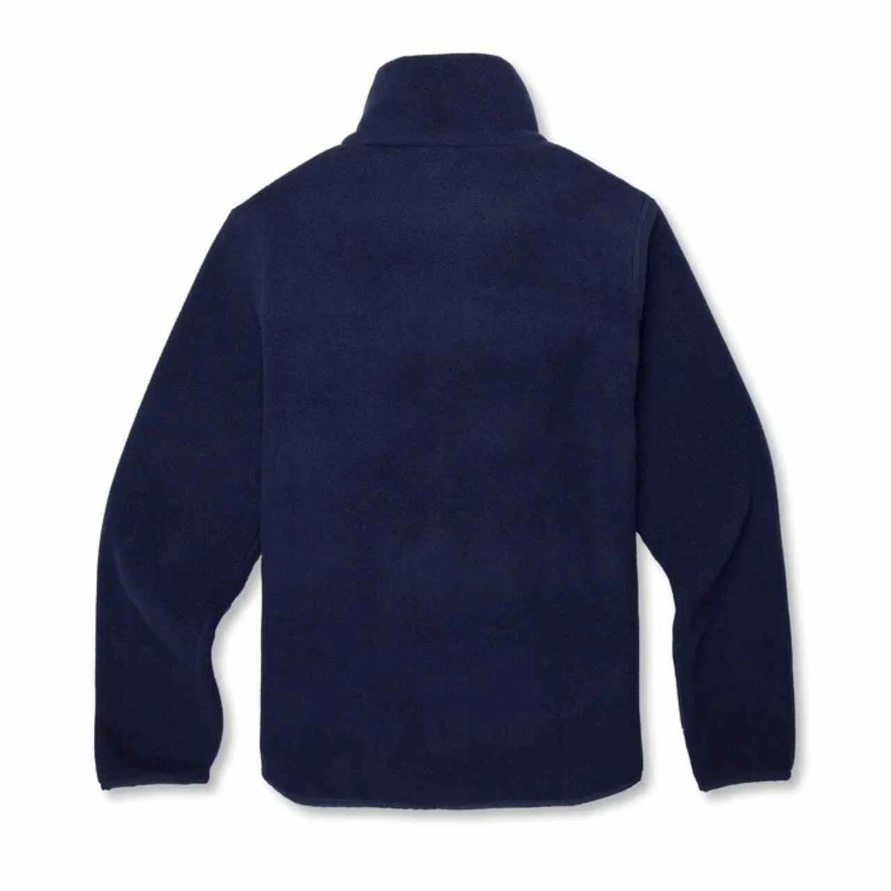 Cotopaxi Teca Fleece Full-Zip Jacket - Women's 2 Cotopaxi Teca Fleece Full-Zip Jacket - Women's - Image 2