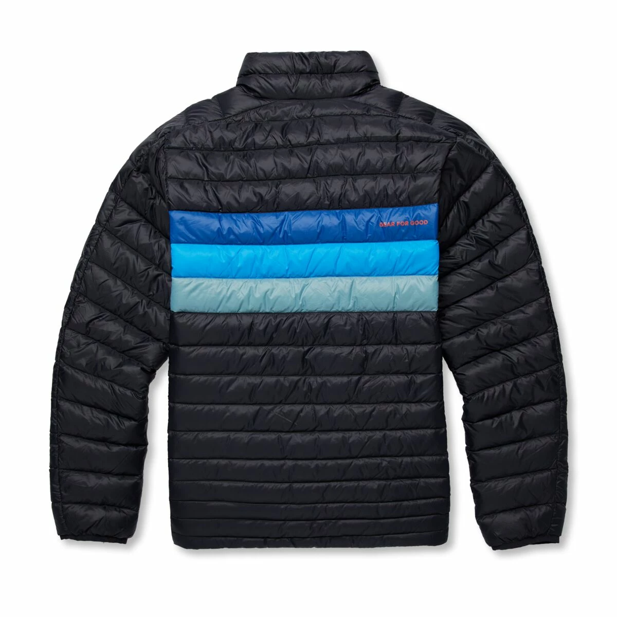 Cotopaxi Fuego Down Jacket - Men's - Image 2