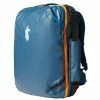 Cotopaxi Allpa 42L Travel Pack