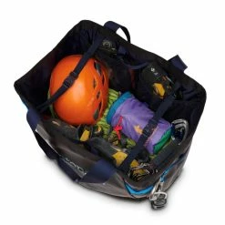 Cotopaxi Allpa 60L Gear Hauler Tote -Climbing Accessories Outlet Shop 1200x1200png Allpa60LGearHaulerToteCavern a3 700x rsz 43067.1676003103
