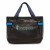 Cotopaxi Allpa 60L Gear Hauler Tote
