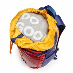 Cotopaxi Moda 20L Backpack - Cada Dia -Climbing Accessories Outlet Shop 1200x1200png Moda20LBackpackRaspberry a1 1200x rsz 80353.1676069291