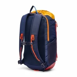 Cotopaxi Moda 20L Backpack - Cada Dia -Climbing Accessories Outlet Shop 1200x1200png Moda20LBackpackRaspberry b 1200x rsz 75271.1676069291